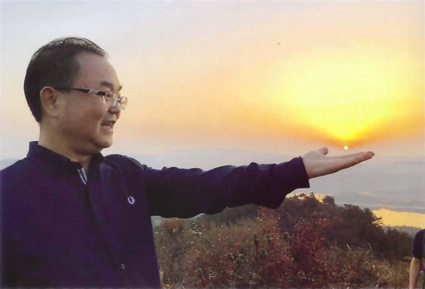 光谷人口正在光速增長，前8月新增實(shí)有人口17萬