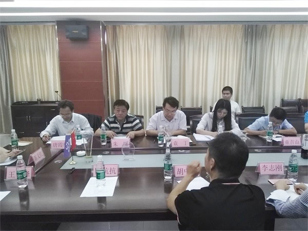 華中科技大學(xué)激光加工國家工程中心主任朱曉博士